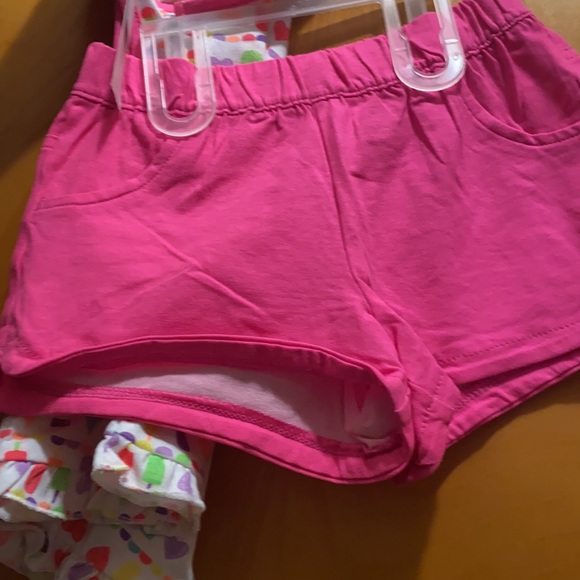 Wonderkids size 5T new with tags - Picture 2 of 2